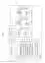 Fig. 03 - COMPUTER SYSTEM, MANAGEMENT METHOD OF THE COMPUTER SYSTEM, AND PROGRAM