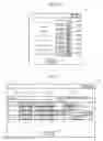 Fig. 09 - COMPUTER SYSTEM, MANAGEMENT METHOD OF THE COMPUTER SYSTEM, AND PROGRAM