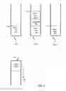 Fig. 03 - Memory stacks management