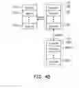 Fig. 06 - Data writing method, memory controller and memory storage apparatus