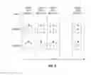 Fig. 05 - Enhancing performance by instruction interleaving and/or concurrent processing of multiple buffers