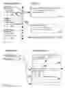 Fig. 02 - HARD OBJECT: CONSTRAINING CONTROL FLOW AND PROVIDING LIGHTWEIGHT KERNEL CROSSINGS