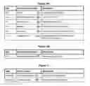 Fig. 08 - HARD OBJECT: CONSTRAINING CONTROL FLOW AND PROVIDING LIGHTWEIGHT KERNEL CROSSINGS