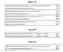 Fig. 09 - HARD OBJECT: CONSTRAINING CONTROL FLOW AND PROVIDING LIGHTWEIGHT KERNEL CROSSINGS