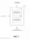Fig. 02 - INSTRUCTION OPTIMIZATION