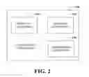Fig. 03 - INSTRUCTION OPTIMIZATION
