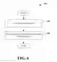 Fig. 07 - INSTRUCTION OPTIMIZATION