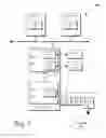 Fig. 06 - Reducing power consumption in multi-precision floating point multipliers