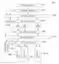 Fig. 01 - Very long instruction word (VLIW) processor with power management, and apparatus and method of power management therefor