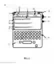 Fig. 06 - METHOD AND APPARATUS FOR CONFIGURING UNIQUE PROFILE SETTINGS FOR MULTIPLE SERVICES