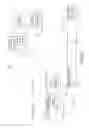 Fig. 04 - Management of multiple software images with relocation of boot blocks