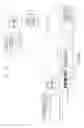 Fig. 08 - Management of multiple software images with relocation of boot blocks