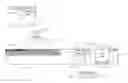 Fig. 01 - Management of multiple software images with shared memory blocks
