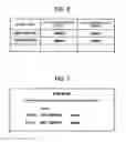 Fig. 07 - INFORMATION PROCESSING APPARATUS AND STORAGE DEVICE CONTROL METHOD