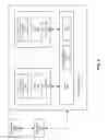 Fig. 06 - Methods for verifying system integrity