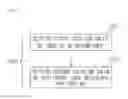 Fig. 06 - Method for processing secure program using key distribution protocol in server/client