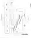Fig. 03 - Systems and methods for transformation of logical data objects for storage