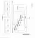 Fig. 04 - Systems and methods for transformation of logical data objects for storage