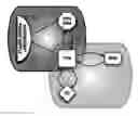 Fig. 01 - METHOD FOR SECURING A COMPUTING DEVICE WITH A TRUSTED PLATFORM MODULE-TPM
