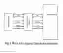 Fig. 02 - CPU in Memory Cache Architecture