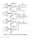Fig. 28 - CPU in Memory Cache Architecture