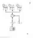 Fig. 02 - Method, apparatus and system for power management through backlight and other peripheral controls