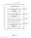 Fig. 03 - Electronic device and power management method thereof