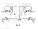 Fig. 06 - Synchronization circuit that facilitates multiple parallel reads and writes
