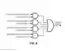 Fig. 08 - Synchronization circuit that facilitates multiple parallel reads and writes