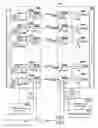 Fig. 01 - Dynamic fault detection and repair in a data communications mechanism