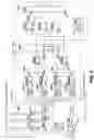 Fig. 07 - Dynamic fault detection and repair in a data communications mechanism