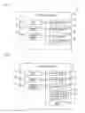 Fig. 03 - Failure recovery method in information processing system and information processing system