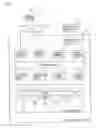 Fig. 04 - Failure recovery method in information processing system and information processing system
