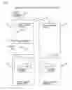 Fig. 22 - Failure recovery method in information processing system and information processing system
