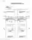 Fig. 28 - Failure recovery method in information processing system and information processing system