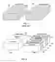 Fig. 02 - Partial fault tolerance in an embedded appliance