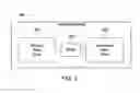 Fig. 03 - Partial fault tolerance in an embedded appliance
