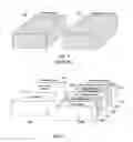 Fig. 02 - Hardware turnkey mobiltity