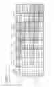 Fig. 08 - Nor flash memory controller
