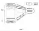 Fig. 06 - System and method for autonomous NAND refresh