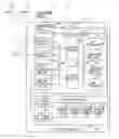 Fig. 01 - Storage apparatus and method of detecting power failure in storage apparatus