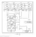 Fig. 03 - Debug state machines and methods of their operation