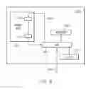 Fig. 04 - Debug state machines and methods of their operation