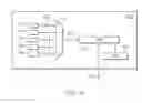 Fig. 05 - Debug state machines and methods of their operation