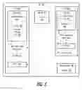Fig. 08 - SUPPORTING CLUSTER LEVEL SYSTEM DUMPS IN A CLUSTER ENVIRONMENT