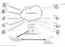 Fig. 01 - Real time error detection in multimodal communication systems