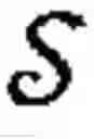 Fig. 03 - MAT-REDUCED SYMBOLIC ANALYSIS