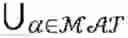 Fig. 09 - MAT-REDUCED SYMBOLIC ANALYSIS