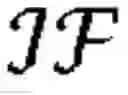 Fig. 10 - MAT-REDUCED SYMBOLIC ANALYSIS