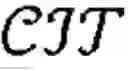 Fig. 12 - MAT-REDUCED SYMBOLIC ANALYSIS